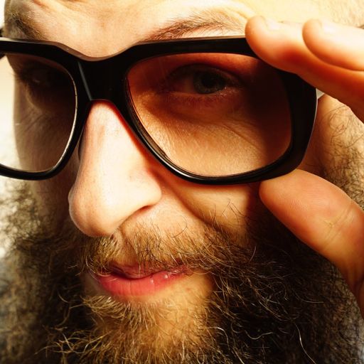 WW LA: Jeremy Sole and guests // 19-04-17