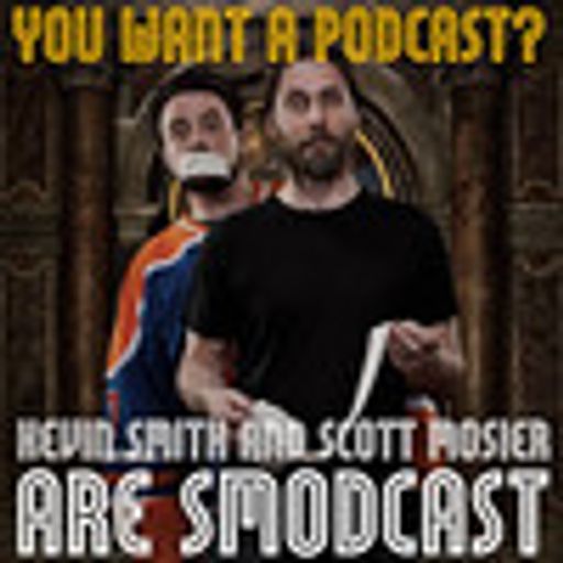 066: Sleipner the Conquerer