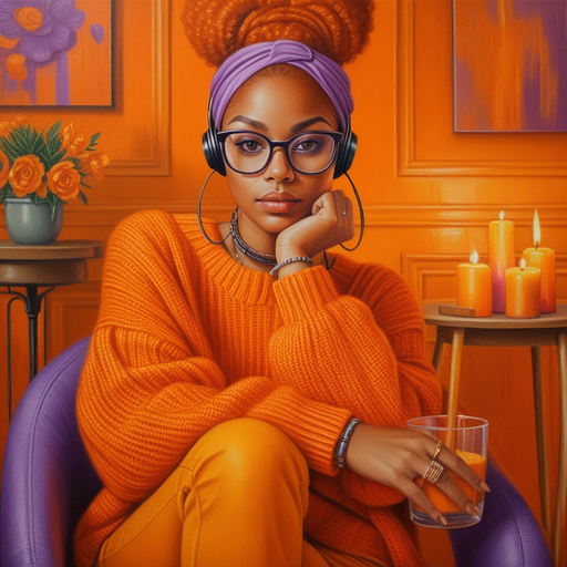 DJ HimDo "The Cave Session" (09/14/2025)