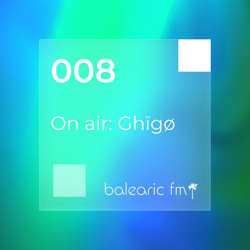 House with a Groove Room (008) (Ghigo)
