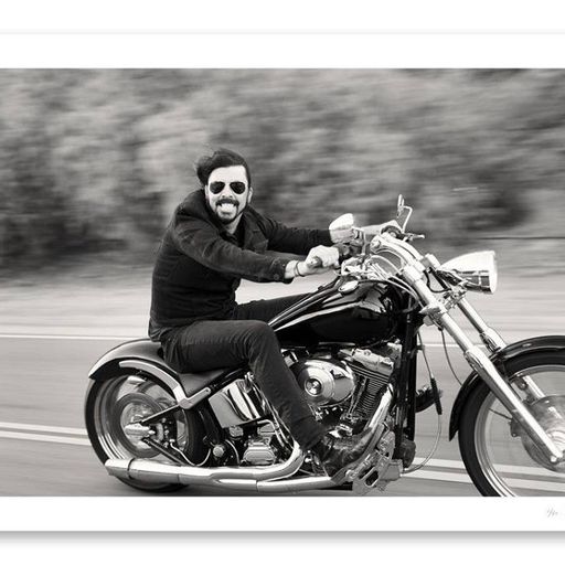 עוד יום 301 - תוכנית הבוקר עם יובל יוספסון - 11.3.19