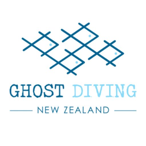 "Ghost Diving NZ" Rob Wilson on the Amplifier Show - 31/10/25