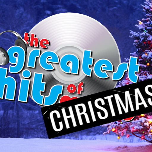 The Greatest Hits Of Christmas - 26th December 2021