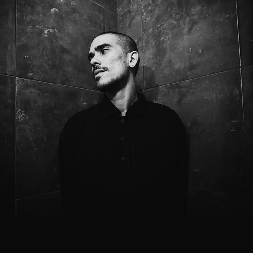 Woréka - A Rhythm Odyssey - 12th September 2024