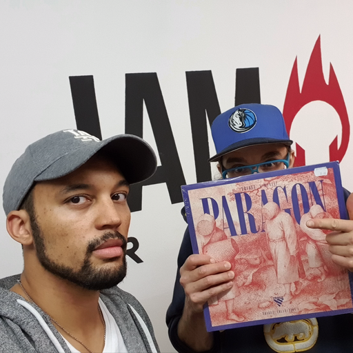 Artcore Radio | 23.10.2020 | #Treasures Part 15