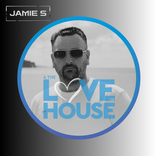 4TLOHUK LIVE cover show JAMIE S 23/11/25