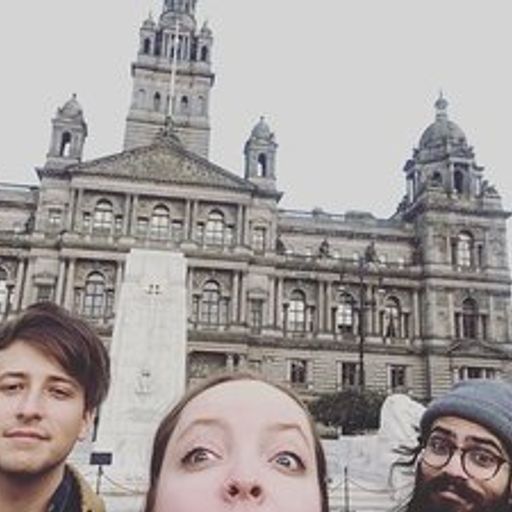 Property Show 11.10.18