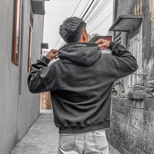 Vinahouse 2026 - Âm Thanh Vào Việc - Anh Tuấn Mix