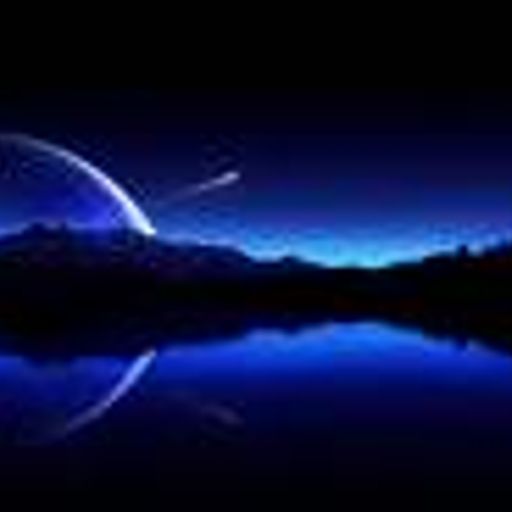 DeepSpace Explorations (TechTrip)