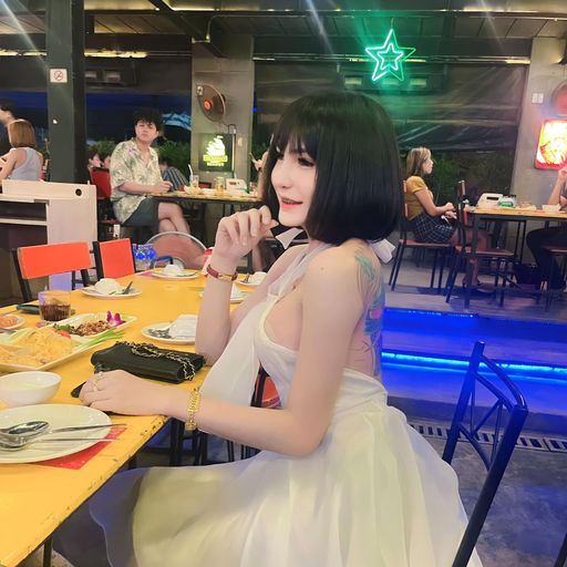 เรื่องเงินคุยง่าย HBD คุณเนม ฌานิศา