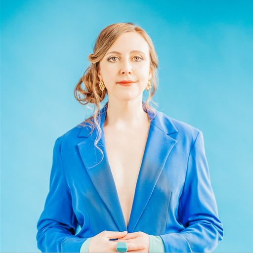 Off The Beaten Tracks 7 November 2022