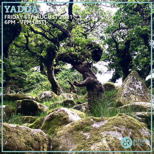 Yadda 6th August 2021