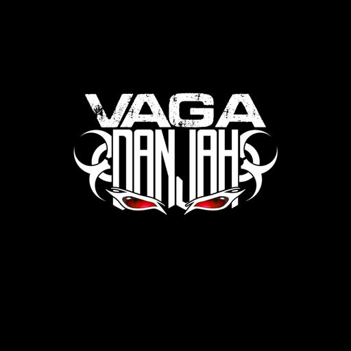 Vaga D Tribute Show Part 2 - Kool London 14th August 2021