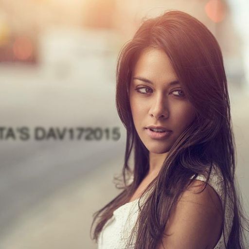 T-risTa's Deep Area Vol.17 2015