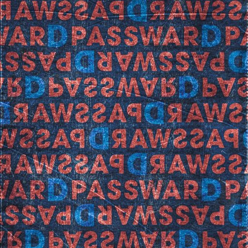 Passwar D - 08/03/25 [Voices Radio]