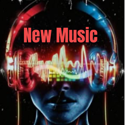 NOTHING Better Than Music Club Music