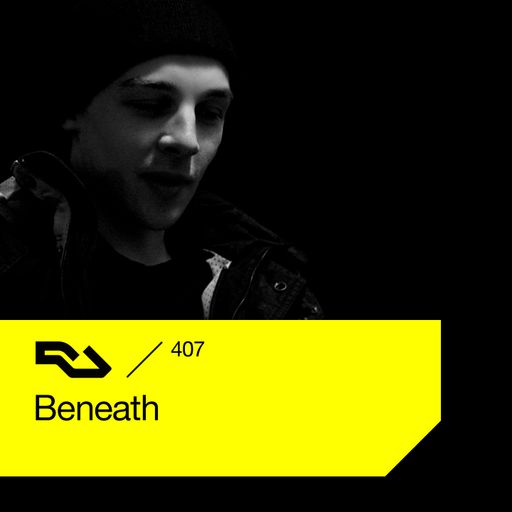 RA.407 Beneath