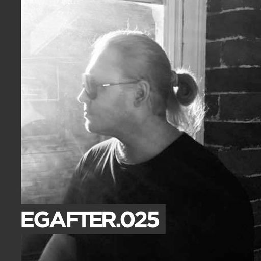 EG AFTER.025 Jey Kurmis