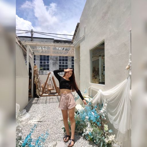 DJ'YE【HaoYang Private Mix VVIP】《高進 - 有太多人 X 柯安琪 - 萬千花蕊慈母悲哀 X 王靖雯不胖 - 揉碎夜德光 X 吳雨霏 - 吳哥窟》Mixtape 2x22