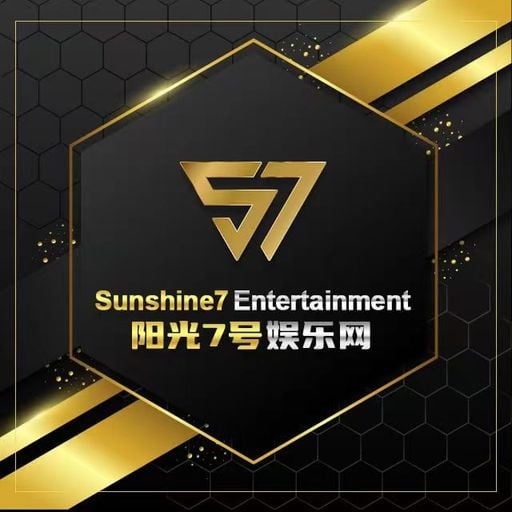 DJ'YE【S7 Private Mix V4】《Creeds - Push Up X 恐龍扛狼 VS 眉飛色舞 X 喬佳旭 - 無關於你 X 六哲 - 畢竟深愛過》Mixtape 2x23