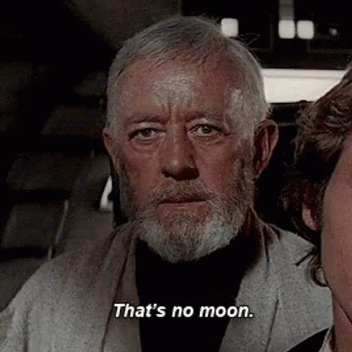 TDC: Free Tunes, Old Faves - LIVE! on drumbase.space [06.13.21]