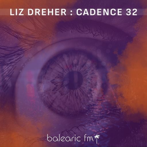 Cadence vol 32 (033) (Liz Dreher)