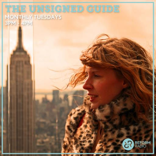 The Unsigned Guide 2nd February 2021
