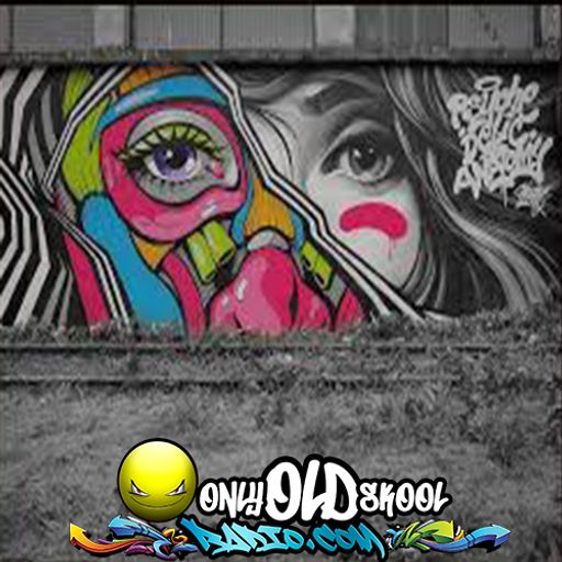 CJ - TECHNO-logical - Techno Tuesday - 14th February 2023