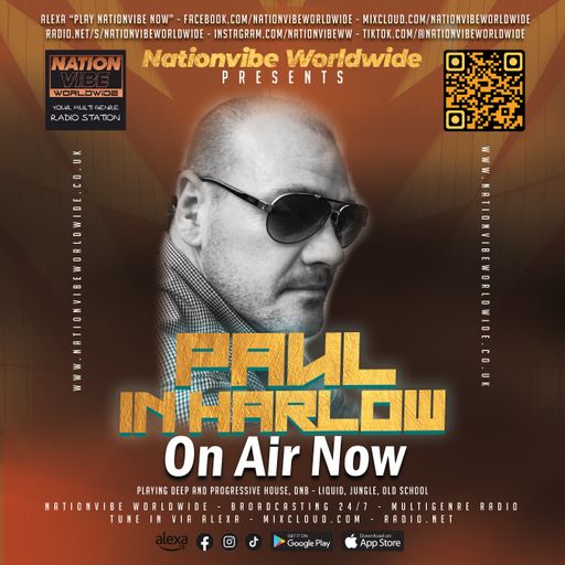 NVWW 30th March 2025 Pt1