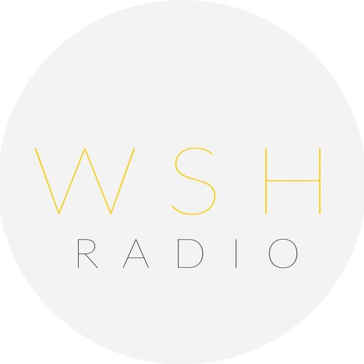 What Suits Him - Episode 14