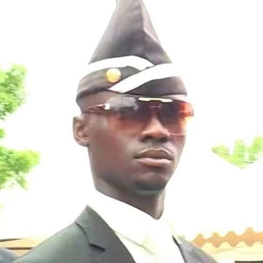 『泰Tik Tok^專屬』【You Know I'll Go Get X 黃靜美_-_怎麼做怎麼過怎麼活 X 黃靜美_-_我熱情如火你冰凍如河】Rmx 2o2o Private Mix By DJYE