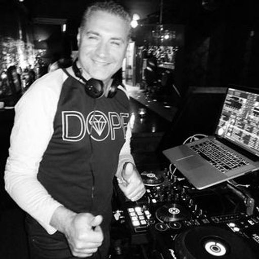 DjJuannan Deep House & Soulful House Session