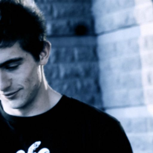 SR Mix #141: Ziro