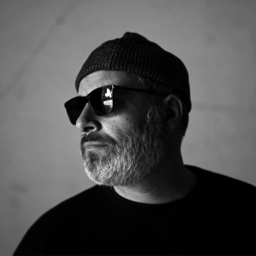 DJ TURNE - Monkey Shoulder Mix
