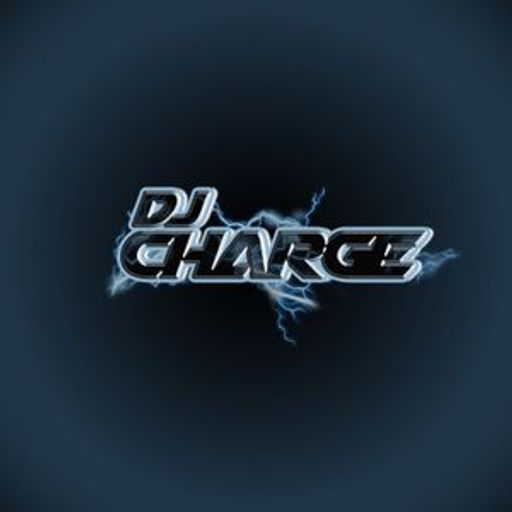 DJ CHARGE - LIVE ON CYNDICUT 15/06/2024