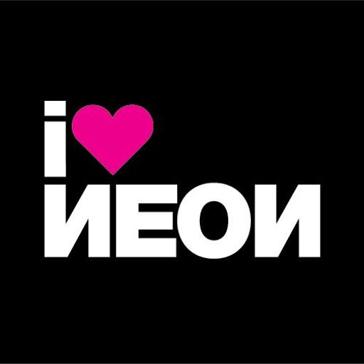 Tiga b2b Zyntherius at "I Love Neon" @ SAT (Montreal - Canada) - 18 May 2002