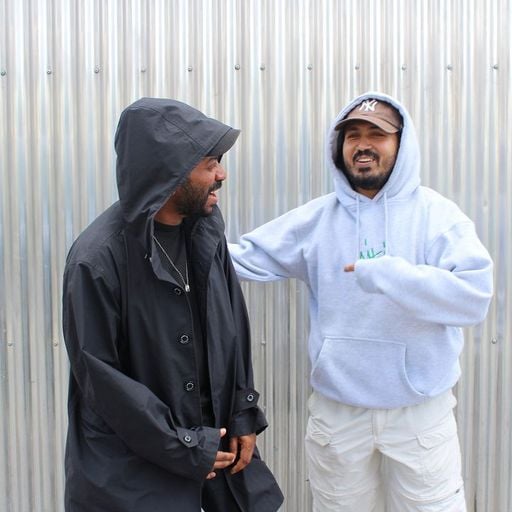 Raji Rags b2b Provhat - 29th August 2025