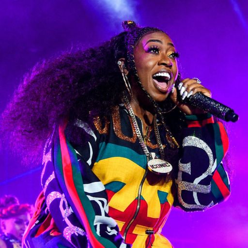 The Greatest Hits Of Music - 23rd August 2020