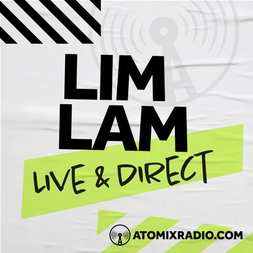 Lim Lam 20-03-25 18:00