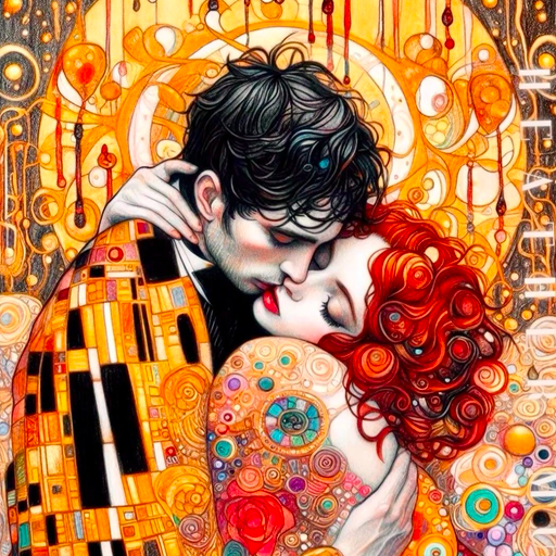 "BE- HARMONY"- SWEET WHISPERS"  1/21/2026  SET# 5