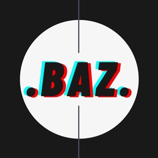 .BAZ. - 90s Old Skool Classics