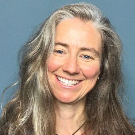 Poggy's Potential Ep.1 Amanda Jayne - Jikiden Reiki