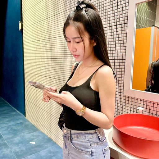 แฮปปี้เบิร์ดเดย์ มายด์ พัชรมัย [160BPM] #ดีเจจอมมารเบล