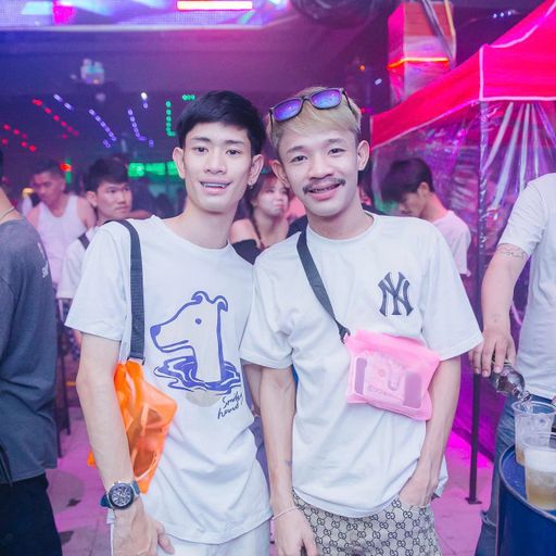 มีผัวไม่มีผล By.AKอาตี๋เล็ก