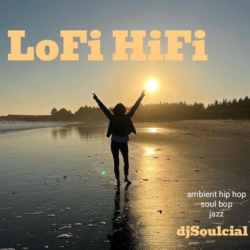 LOFI HIFI