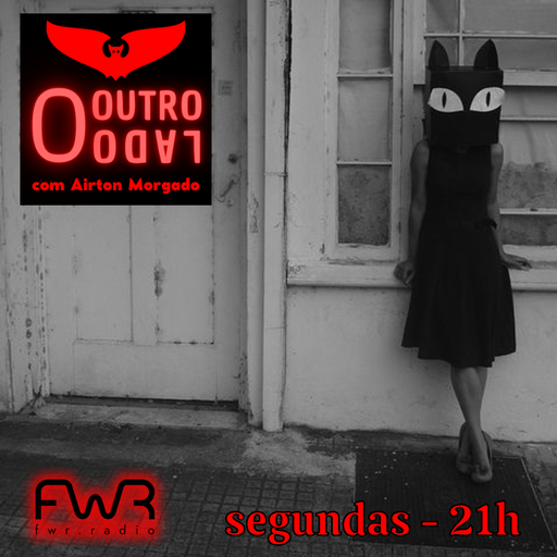 O Outro Lado 094 - 17.7.2023