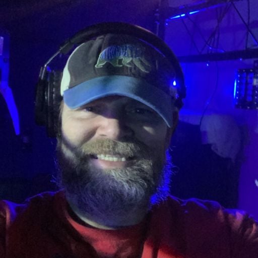 Brother Love Saturday Night Live from the Lab