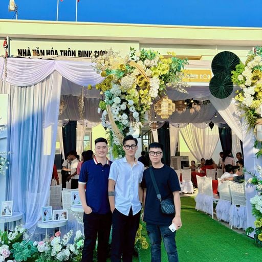 Demo - Nước Vui Vol 2 - Có Em Là Điều Tuyệt Vời Nhất - Mua Full Lh 0379.777.183 #Thành Cỏ Mix