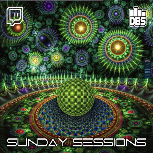 Sunday Sessions 20/06/2021