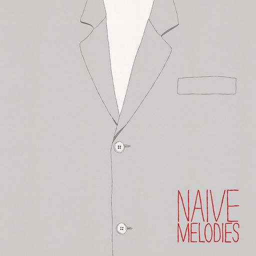BBE Presents Naive Melodies // 12-01-2026
